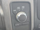 Used 2017 RAM 2500 Tradesman w/ Chrome Appearance Group image 4