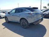 New 2025 Nissan Murano Platinum w/ Cargo Package image 6