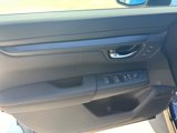 New 2026 Honda CR-V Sport-L image 6