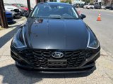 Used 2022 Hyundai Sonata SEL image 2