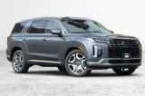 New 2025 Hyundai Palisade SEL image 2