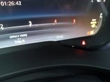 New 2025 RAM 3500 Limited w/ Towing Technology Group image 2