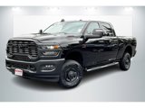 New 2025 RAM 2500 Tradesman image 2