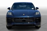 Used 2025 Porsche Cayenne GTS image 3