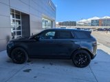 New 2026 Land Rover Range Rover Evoque Dynamic SE image 2