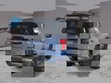 New 2026 Honda Passport TrailSport Elite image 4