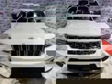 Used 2024 Jeep Grand Cherokee Limited 4xe image 4
