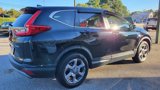 Used 2018 Honda CR-V EX-L image 5