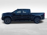 New 2026 Chevrolet Silverado 1500 ZR2 image 6