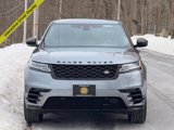 Used 2023 Land Rover Range Rover Velar R-Dynamic S image 3