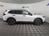 New 2026 Honda CR-V TrailSport image 6