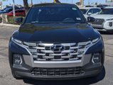 Certified 2024 Hyundai Santa Cruz SEL image 6