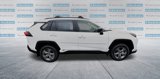 New 2025 Toyota RAV4 LE image 4