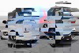 New 2025 Volvo XC60 T8 Ultra w/ Protection Package Premier image 3