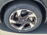 New 2025 Subaru Crosstrek 2.5i Limited image 5
