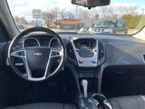 Used 2015 Chevrolet Equinox LT w/ Driver Convenience Package image 6