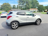 Used 2016 Buick Encore FWD image 6