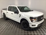 New 2025 Ford F150 STX image 3