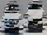 Used 2022 Subaru Crosstrek 2.0i Premium w/ Popular Package #4A image 3