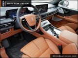 New 2025 Lincoln Aviator Black Label image 5