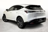 New 2025 Nissan Murano SL w/ Cargo Package image 4
