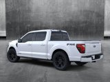 New 2025 Ford F150 Platinum image 4
