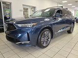 New 2026 Acura MDX w/ Advance Package image 2