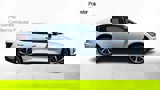 Certified 2021 Polestar Polestar 2 image 6