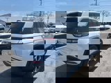 New 2025 Jeep Grand Cherokee Limited 4xe image 4