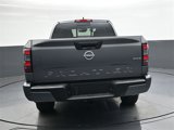 New 2026 Nissan Frontier SV image 5