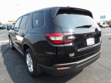 Certified 2023 Honda Pilot LX image 5