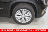 New 2025 GMC Acadia Elevation w/ Elevation Premium Package image 6