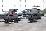 New 2025 RAM 1500 Big Horn image 5