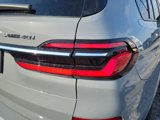 New 2025 BMW X7 xDrive40i w/ M Sport Package image 5