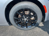 Used 2016 Dodge Charger SXT image 2
