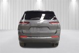 New 2025 Jeep Grand Cherokee L Laredo w/ Luxury Tech Group I image 4