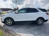 Used 2022 Chevrolet Equinox Premier image 4