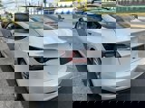 Used 2022 Tesla Model 3 Long Range image 4