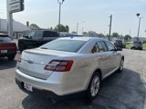Used 2017 Ford Taurus SEL image 5