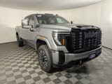 New 2025 GMC Sierra 2500 Denali Ultimate image 5