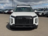 New 2025 Hyundai Palisade XRT image 3