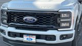 New 2025 Ford F250 XL w/ STX Appearance Package image 3