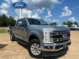 Used 2024 Ford F250 XLT image 1