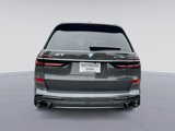 New 2026 BMW X7 xDrive40i w/ M Sport Package image 4