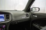 Used 2018 Dodge Charger R/T Scat Pack image 5