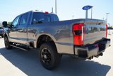 New 2025 Ford F250 XLT image 5