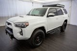 Used 2023 Toyota 4Runner TRD Off-Road Premium image 3