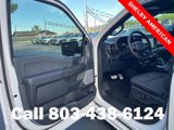 New 2025 Ford F150 Lariat w/ Equipment Group 502A High image 4