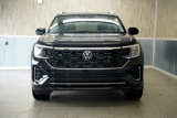 Used 2024 Volkswagen Atlas SEL Premium R-Line image 3