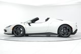 Certified 2025 Ferrari 296 GTS image 4